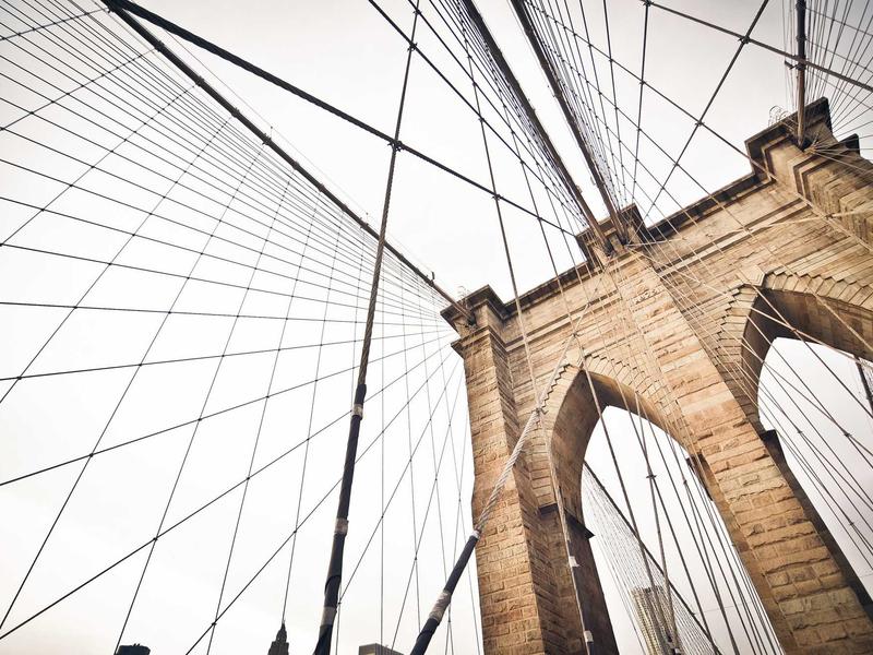 sudoku solving methods screenshot 3