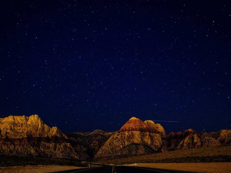 feedback screenshot 2