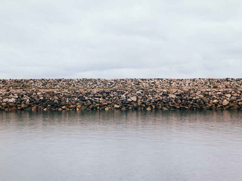 sudoku solving methods