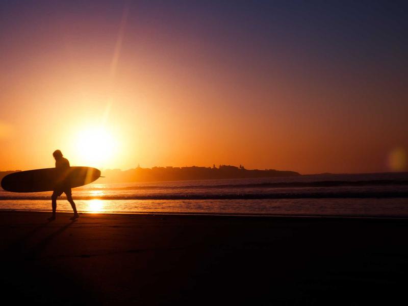 sudoku solving methods screenshot 1